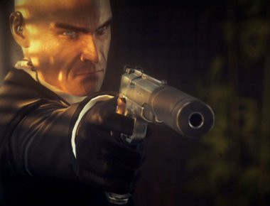 Αργεντινή: Συγκλονίζουν οι «βήμα προς βήμα» εικόνες από την εκτέλεση ενός συμβολαίου θανάτου (φωτό)